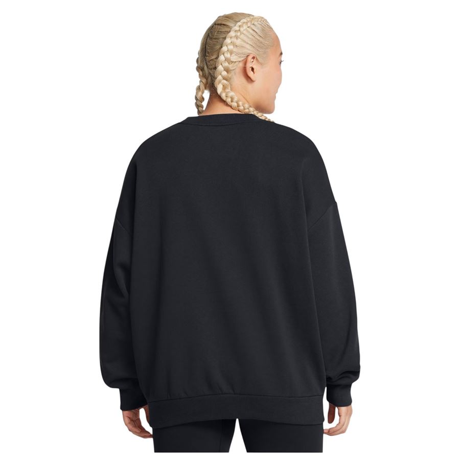  Under Armour | 13864630001
